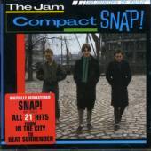 The Jam : Snap !